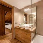 Daire 3 Letto