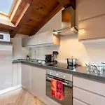 3 Letto Daire Courmayeur